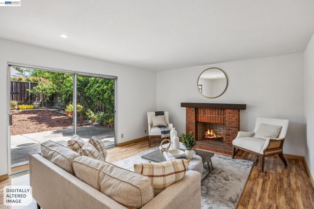 2838 Agua Vista Dr, San Jose, CA 95132