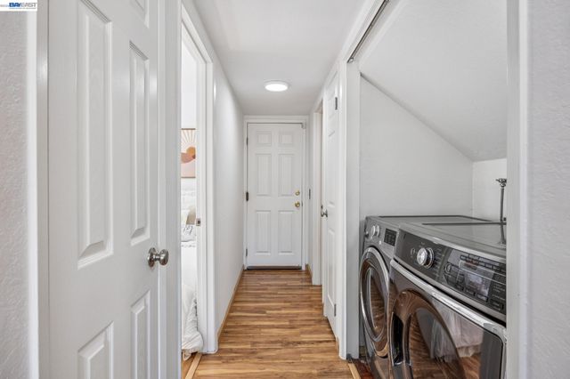 2838 Agua Vista Dr, San Jose, CA 95132