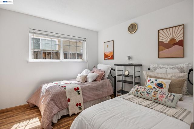 2838 Agua Vista Dr, San Jose, CA 95132