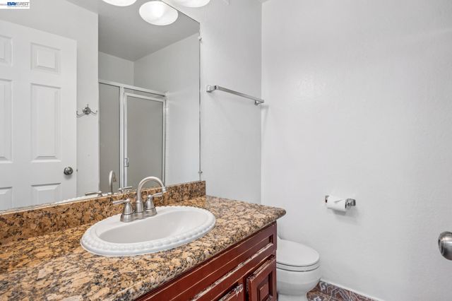 2838 Agua Vista Dr, San Jose, CA 95132