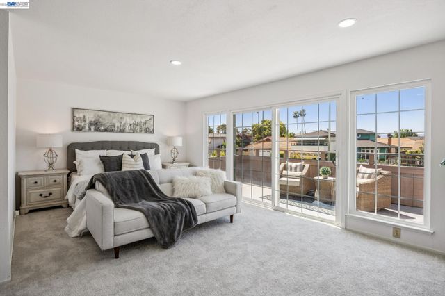 2838 Agua Vista Dr, San Jose, CA 95132