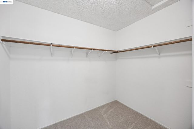 2838 Agua Vista Dr, San Jose, CA 95132