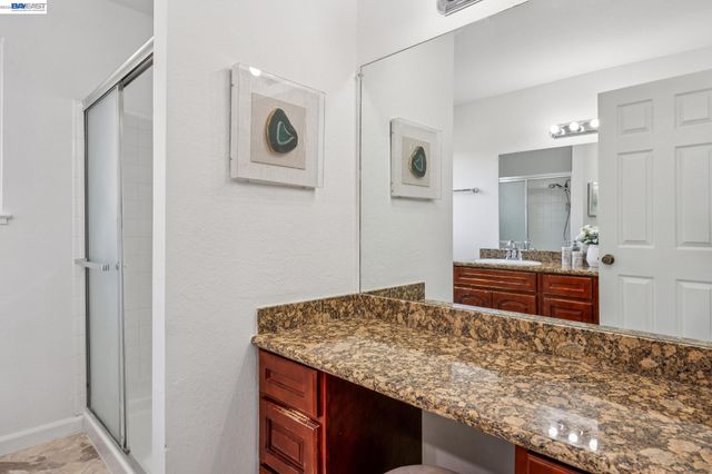 2838 Agua Vista Dr, San Jose, CA 95132