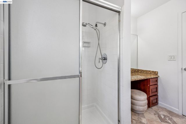 2838 Agua Vista Dr, San Jose, CA 95132