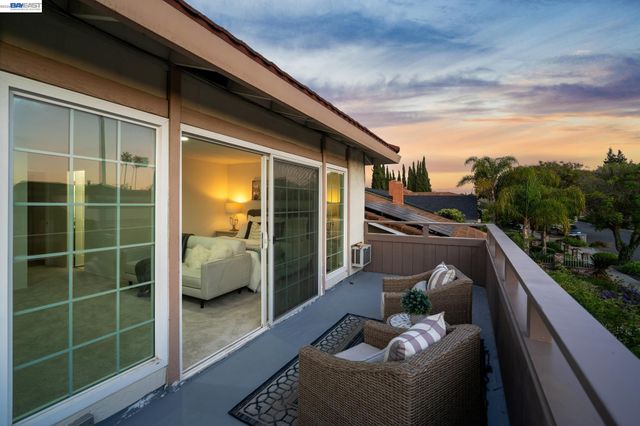 2838 Agua Vista Dr, San Jose, CA 95132