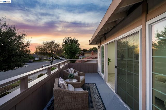 2838 Agua Vista Dr, San Jose, CA 95132