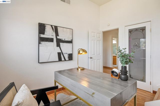 2838 Agua Vista Dr, San Jose, CA 95132