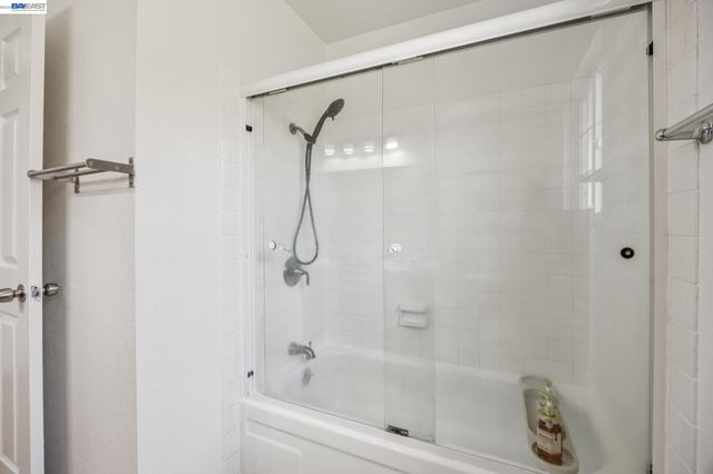 2838 Agua Vista Dr, San Jose, CA 95132