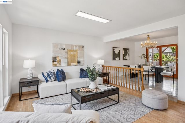 2838 Agua Vista Dr, San Jose, CA 95132