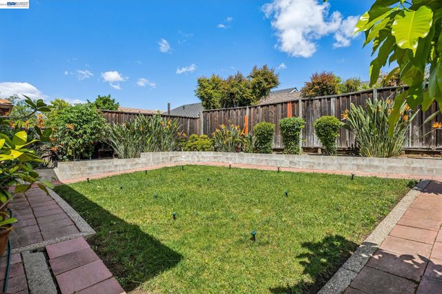 2838 Agua Vista Dr, San Jose, CA 95132