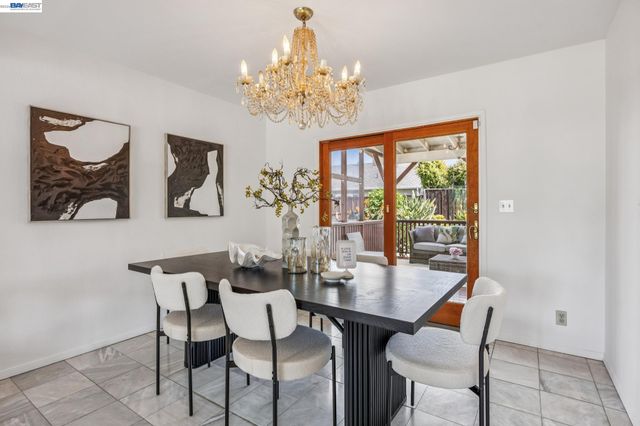 2838 Agua Vista Dr, San Jose, CA 95132