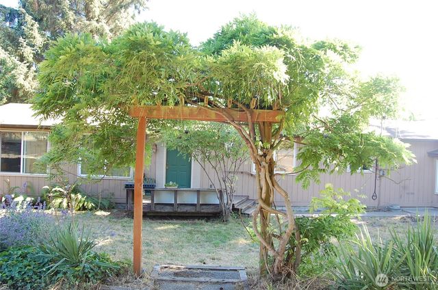 3295 Hastings Avenue, Port Townsend, WA 98368