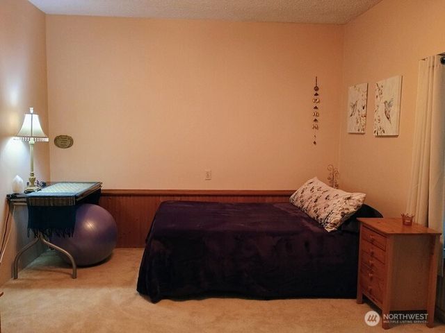 3295 Hastings Avenue, Port Townsend, WA 98368