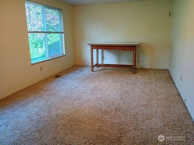 3295 Hastings Avenue, Port Townsend, WA 98368