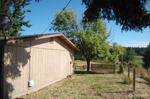 3295 Hastings Avenue, Port Townsend, WA 98368