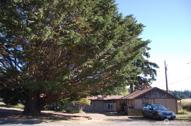 3295 Hastings Avenue, Port Townsend, WA 98368