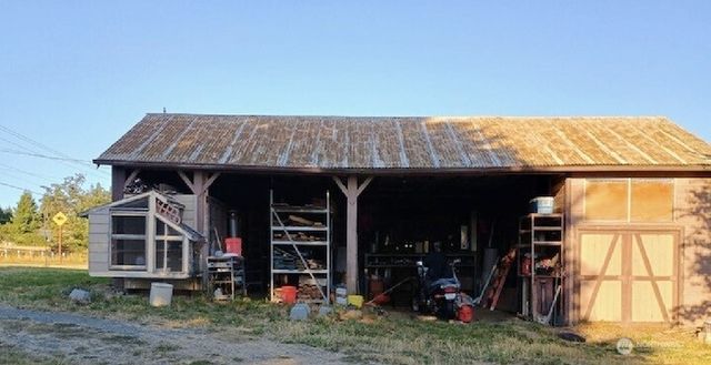 3295 Hastings Avenue, Port Townsend, WA 98368