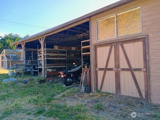 3295 Hastings Avenue, Port Townsend, WA 98368