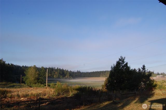 3295 Hastings Avenue, Port Townsend, WA 98368