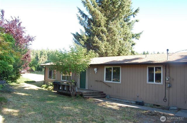 3295 Hastings Avenue, Port Townsend, WA 98368