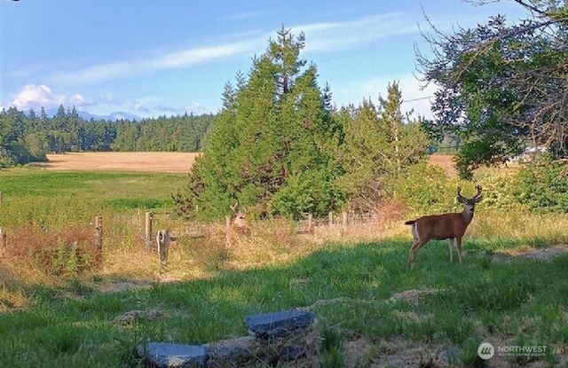 3295 Hastings Avenue, Port Townsend, WA 98368