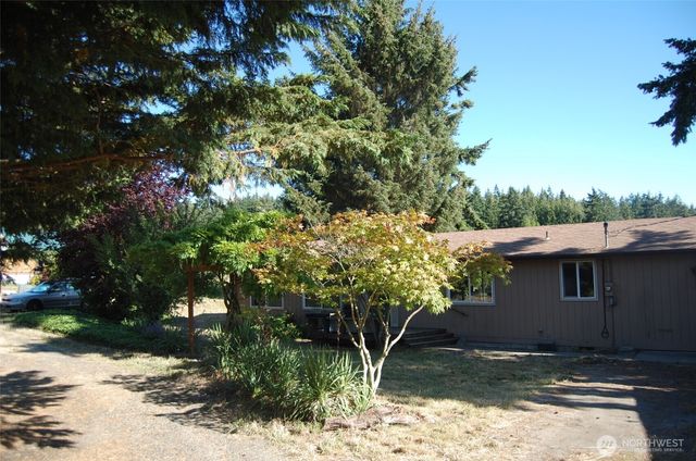 3295 Hastings Avenue, Port Townsend, WA 98368