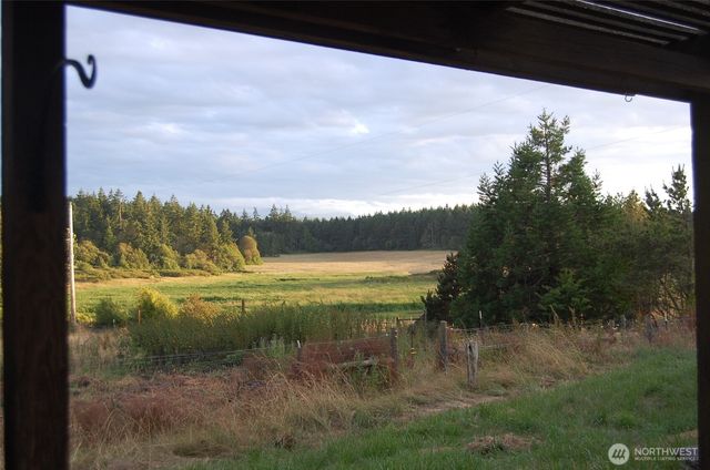 3295 Hastings Avenue, Port Townsend, WA 98368