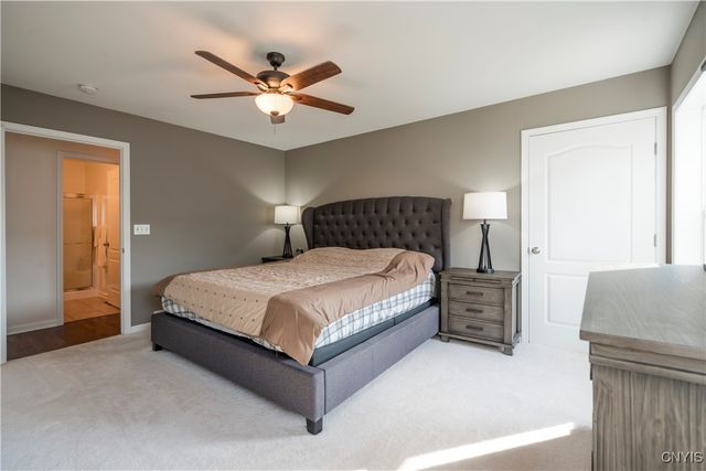 6317 Asa Eastwood, Cicero, NY 13039