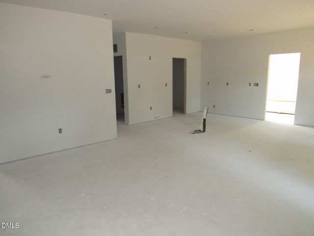 306 S Elm Street, Creedmoor, NC 27522