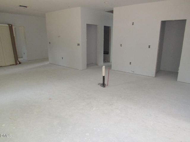306 S Elm Street, Creedmoor, NC 27522