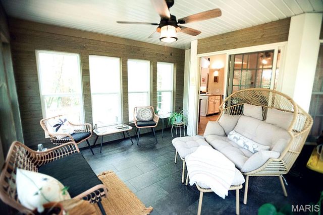 6 Jenn Laur Drive, Edwardsville, IL 62025