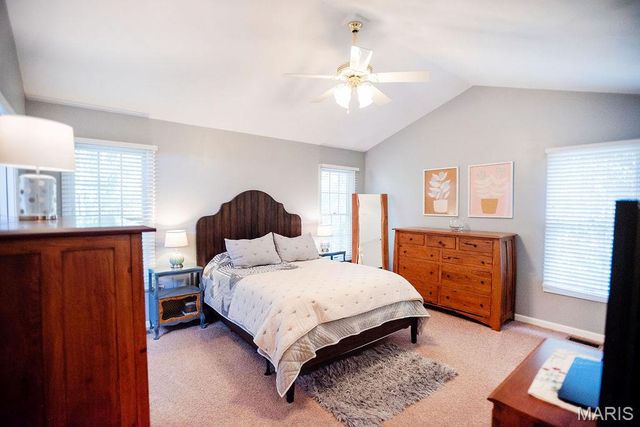 6 Jenn Laur Drive, Edwardsville, IL 62025