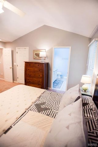 6 Jenn Laur Drive, Edwardsville, IL 62025