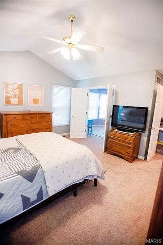 6 Jenn Laur Drive, Edwardsville, IL 62025