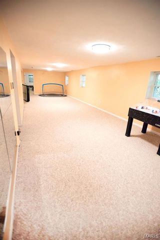 6 Jenn Laur Drive, Edwardsville, IL 62025