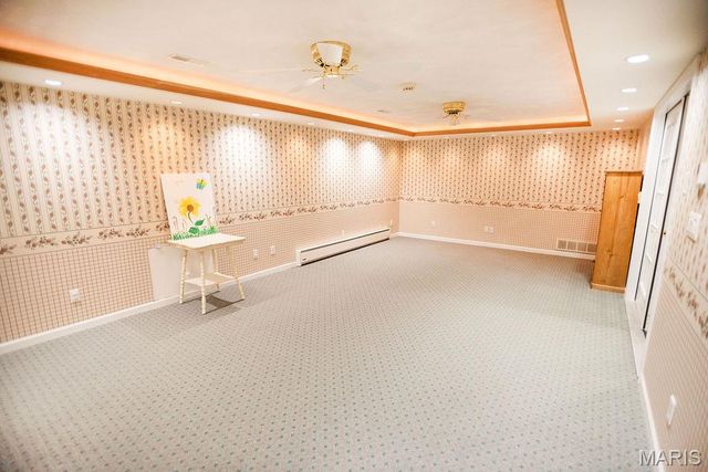 6 Jenn Laur Drive, Edwardsville, IL 62025