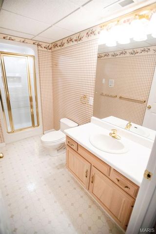 6 Jenn Laur Drive, Edwardsville, IL 62025