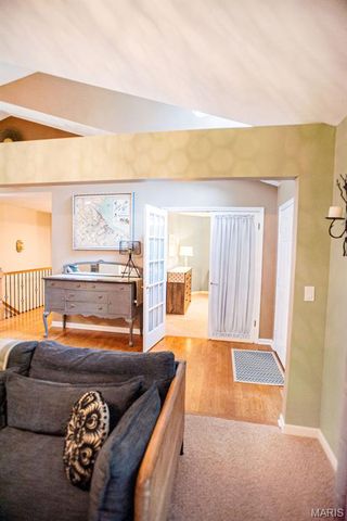 6 Jenn Laur Drive, Edwardsville, IL 62025