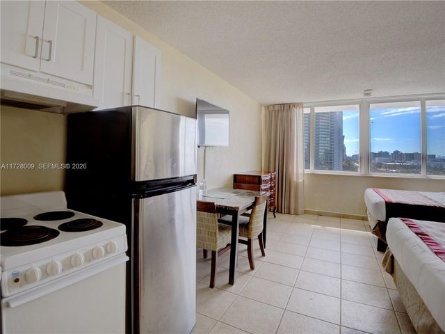 19201 Collins Avenue 1141, Sunny Isles Beach, FL 33160