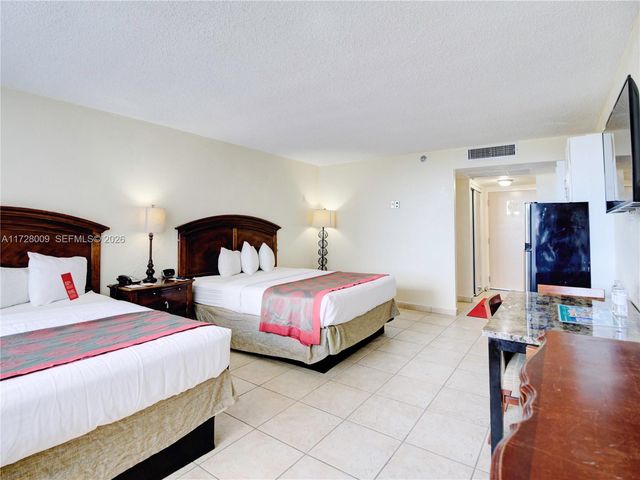19201 Collins Avenue 1141, Sunny Isles Beach, FL 33160