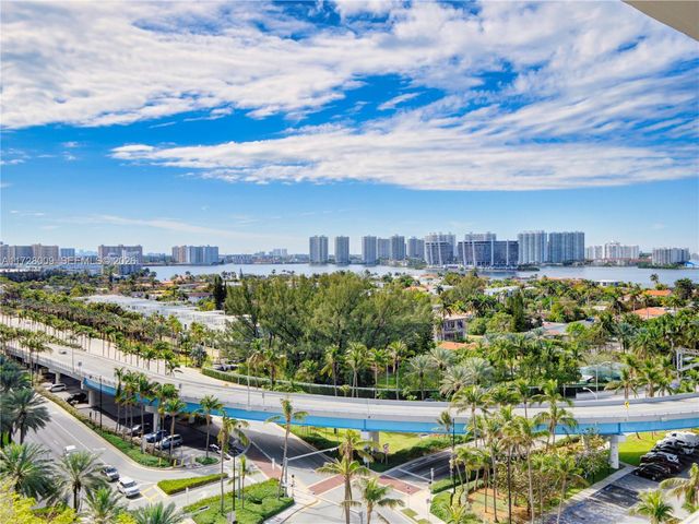 19201 Collins Avenue 1141, Sunny Isles Beach, FL 33160