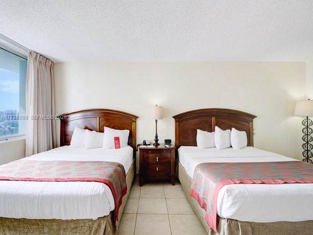 19201 Collins Avenue 1141, Sunny Isles Beach, FL 33160