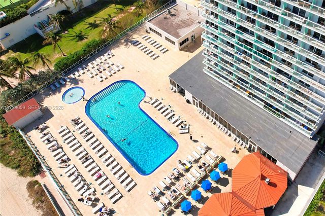 19201 Collins Avenue 1141, Sunny Isles Beach, FL 33160