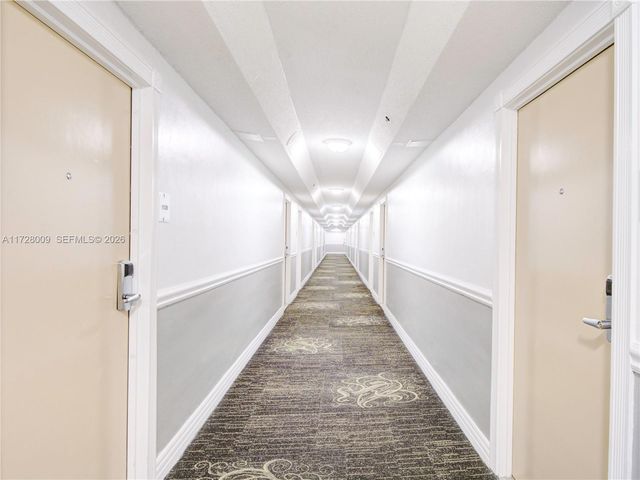 19201 Collins Avenue 1141, Sunny Isles Beach, FL 33160