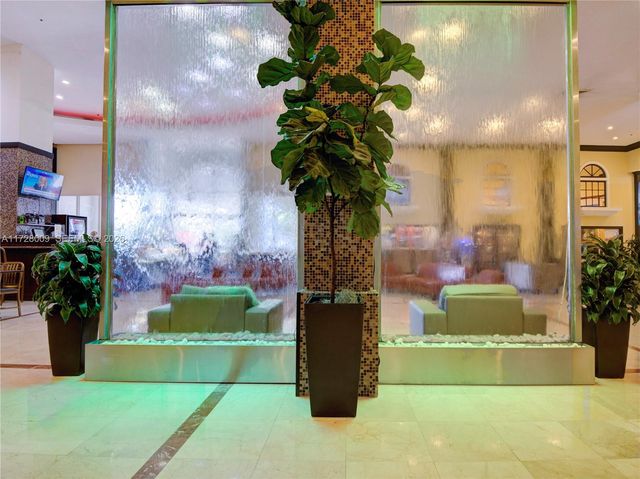 19201 Collins Avenue 1141, Sunny Isles Beach, FL 33160