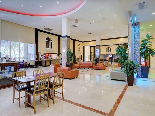 19201 Collins Avenue 1141, Sunny Isles Beach, FL 33160