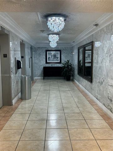19201 Collins Avenue 1141, Sunny Isles Beach, FL 33160