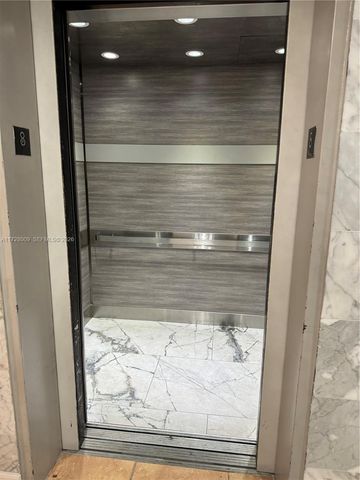19201 Collins Avenue 1141, Sunny Isles Beach, FL 33160