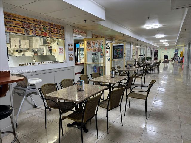 19201 Collins Avenue 1141, Sunny Isles Beach, FL 33160