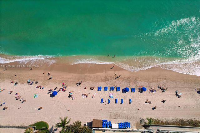 19201 Collins Avenue 1141, Sunny Isles Beach, FL 33160